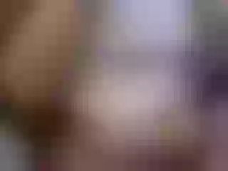 Live sex webcam photo for ScarletHunt #126265070