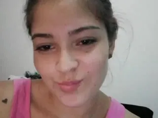 Live sex webcam photo for ScarletHunt #126347773