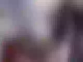 Live sex webcam photo for ScarletHunt #127881043