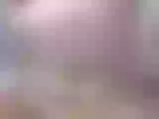 Live sex webcam photo for ScarletHunt #127903078