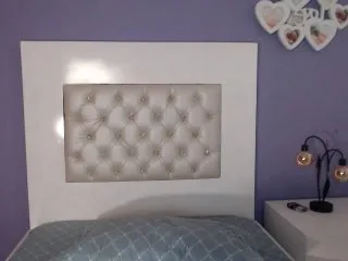 Live sex webcam photo for ScarletHunt #127910182