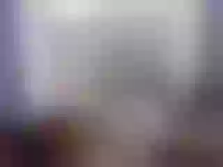 Live sex webcam photo for ScarletHunt #127923839