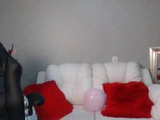 Live sex webcam photo for ScarletHunt #128148429