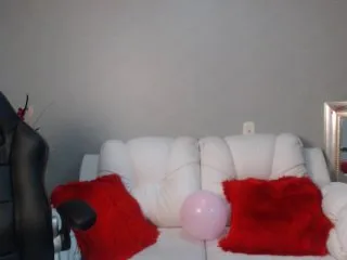 Live sex webcam photo for ScarletHunt #128150143