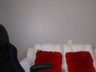 Live sex webcam photo for ScarletHunt #128301842