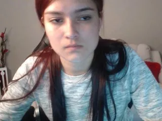 Live sex webcam photo for ScarletHunt #128355632