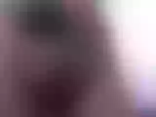 Live sex webcam photo for ScarletHunt #128477617