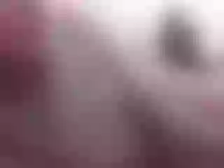 Live sex webcam photo for ScarletHunt #128494004