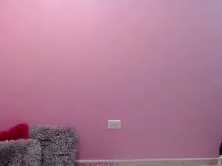 Live sex webcam photo for ScarletHunt #128520703