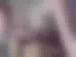 Live sex webcam photo for ScarletHunt #128832352