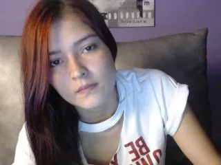 Live sex webcam photo for ScarletHunt #128836973