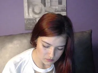 Live sex webcam photo for ScarletHunt #128843579