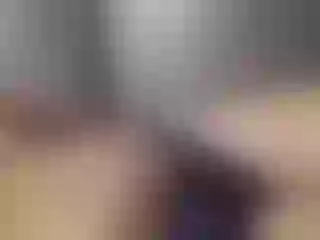 Live sex webcam photo for ScarletHunt #128856921