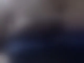 Live sex webcam photo for ScarletHunt #128903143