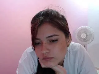 Live sex webcam photo for ScarletHunt #129429052