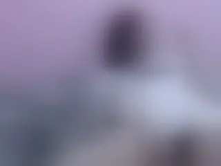 Live sex webcam photo for ScarletHunt #129445852