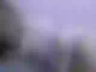 Live sex webcam photo for ScarletHunt #129449427