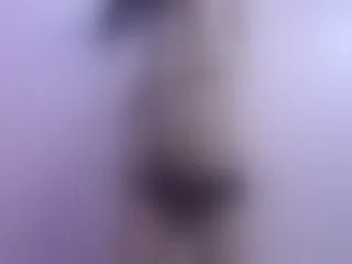 Live sex webcam photo for ScarletHunt #129471946