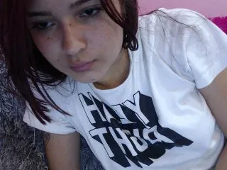 Live sex webcam photo for ScarletHunt #129485154