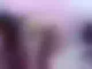 Live sex webcam photo for ScarletHunt #129492987