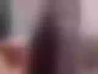 Live sex webcam photo for ScarletHunt #129670803
