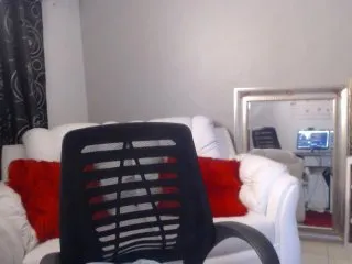Live sex webcam photo for ScarletHunt #129679529