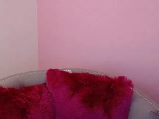 Live sex webcam photo for ScarletHunt #130271574