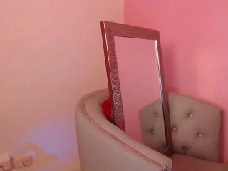 Live sex webcam photo for ScarletHunt #130700881