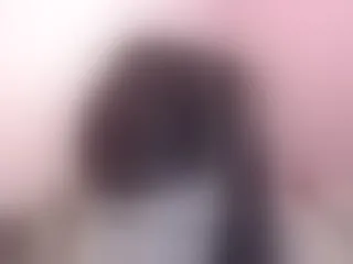 Live sex webcam photo for ScarletHunt #130922743
