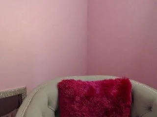 Live sex webcam photo for ScarletHunt #130931978