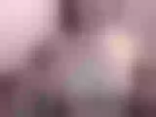 Live sex webcam photo for ScarletHunt #130944629