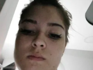 Live sex webcam photo for ScarletHunt #131033178