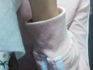 Live sex webcam photo for ScarletHunt #131033764