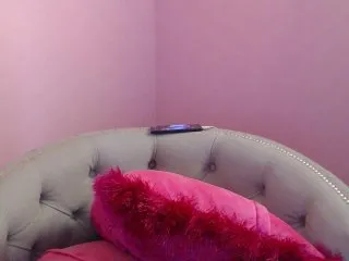 Live sex webcam photo for ScarletHunt #131496050