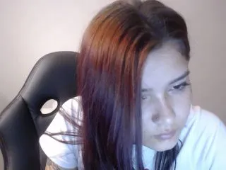 Live sex webcam photo for ScarletHunt #131785053