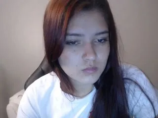 Live sex webcam photo for ScarletHunt #131787970