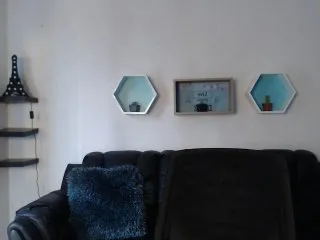 Live sex webcam photo for ScarletHunt #131802470