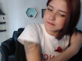 Live sex webcam photo for ScarletHunt #131803493