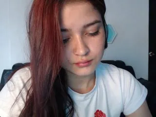 Live sex webcam photo for ScarletHunt #131804988