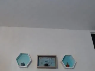 Live sex webcam photo for ScarletHunt #131808981