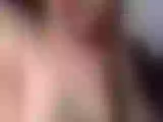 Live sex webcam photo for ScarletHunt #131811211