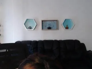 Live sex webcam photo for ScarletHunt #131812605