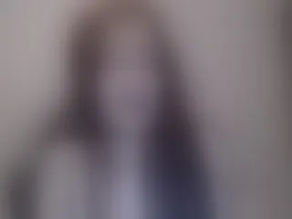 Live sex webcam photo for ScarletHunt #132175396
