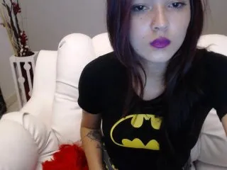 Live sex webcam photo for ScarletHunt #132207325