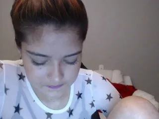 Live sex webcam photo for ScarletHunt #132287156