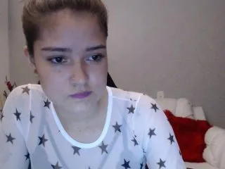 Live sex webcam photo for ScarletHunt #132289139