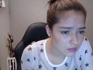 Live sex webcam photo for ScarletHunt #132293869