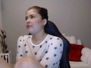 Live sex webcam photo for ScarletHunt #132302564