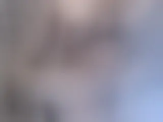 Live sex webcam photo for ScarletHunt #132310050