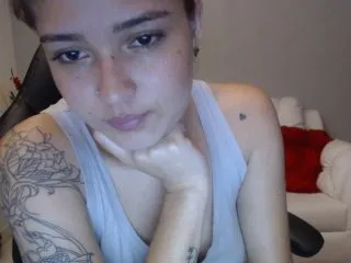 Live sex webcam photo for ScarletHunt #132321178